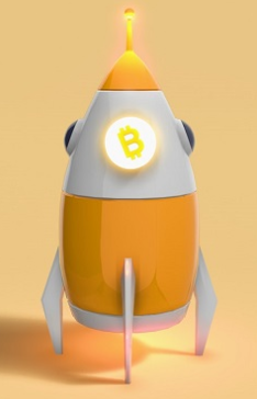 mpl-token-metadata fix