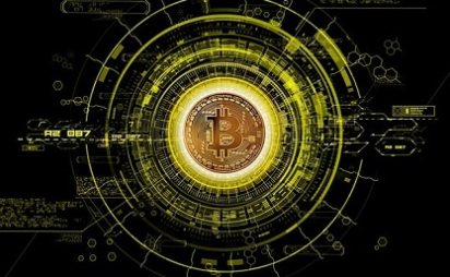 mpl-token-metadata fix