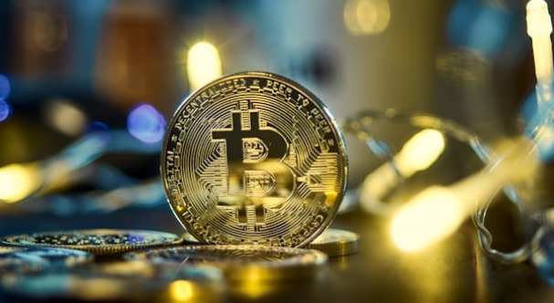 MultiCurrencyWallet fix