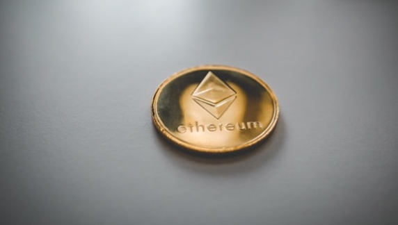 MultiCurrencyWallet fix