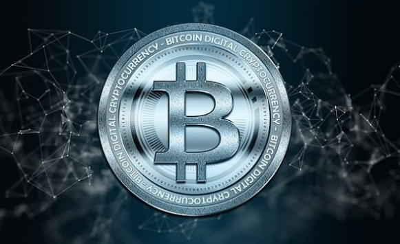 mpl-token-metadata fix