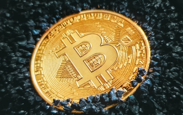 MultiCurrencyWallet fix