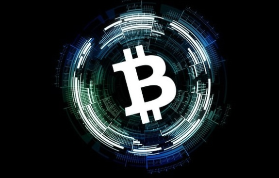 mpl-token-metadata fix