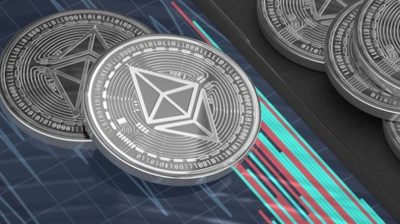 mpl-token-metadata fix