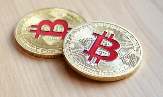 MultiCurrencyWallet fix