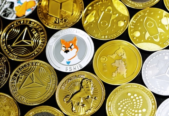 MultiCurrencyWallet fix