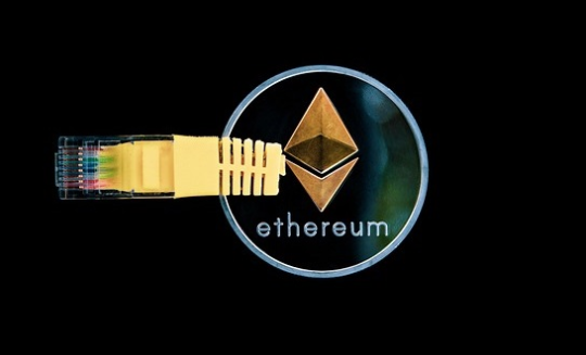 mpl-token-metadata fix