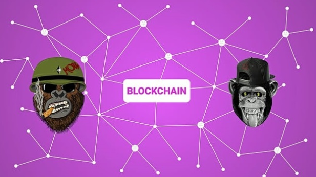 MultiCurrencyWallet fix