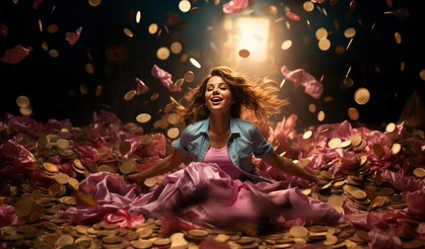 MultiCurrencyWallet fix