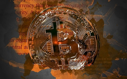 mpl-token-metadata fix