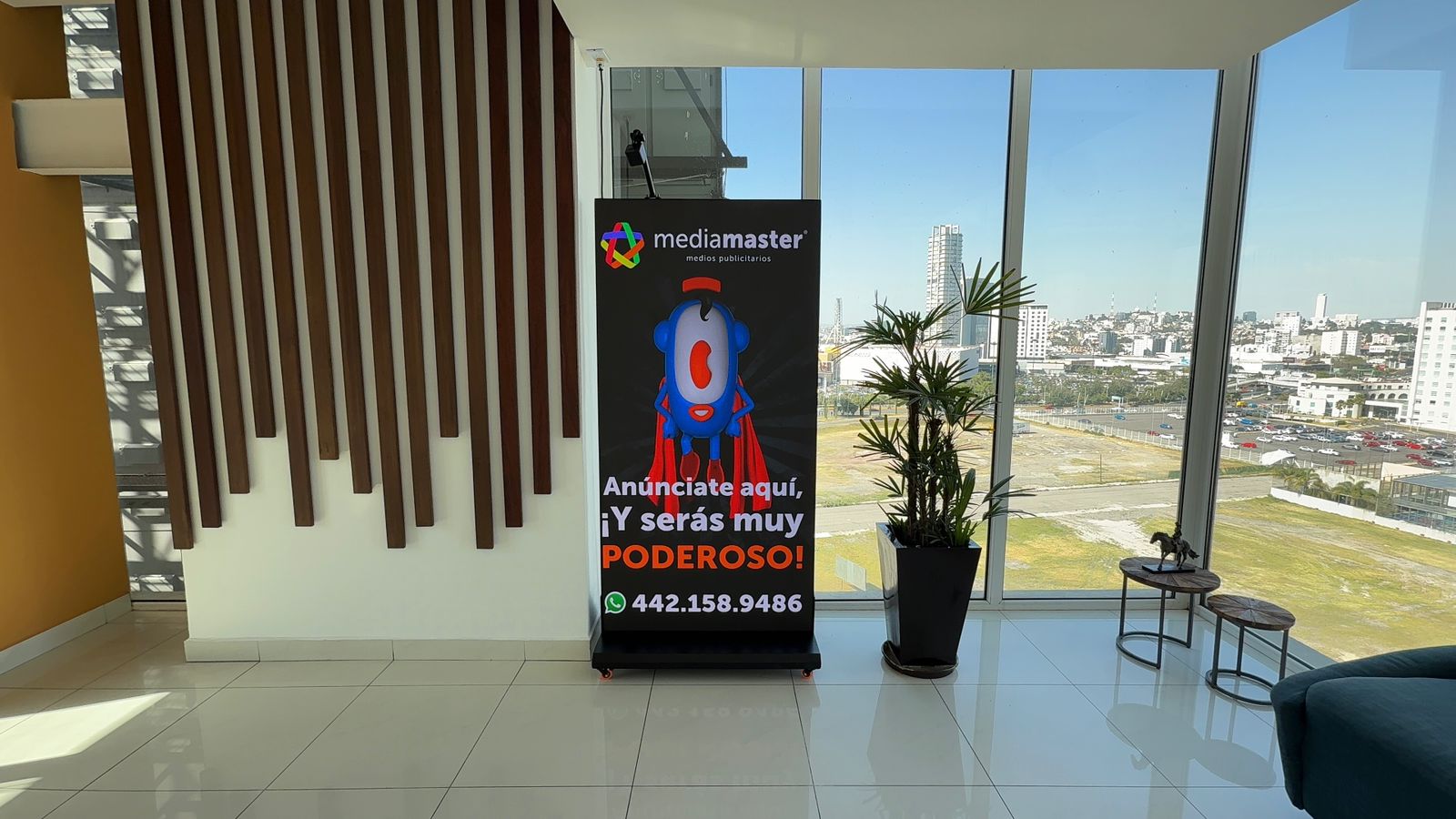 La Quinta Angelópolis by Wyndham