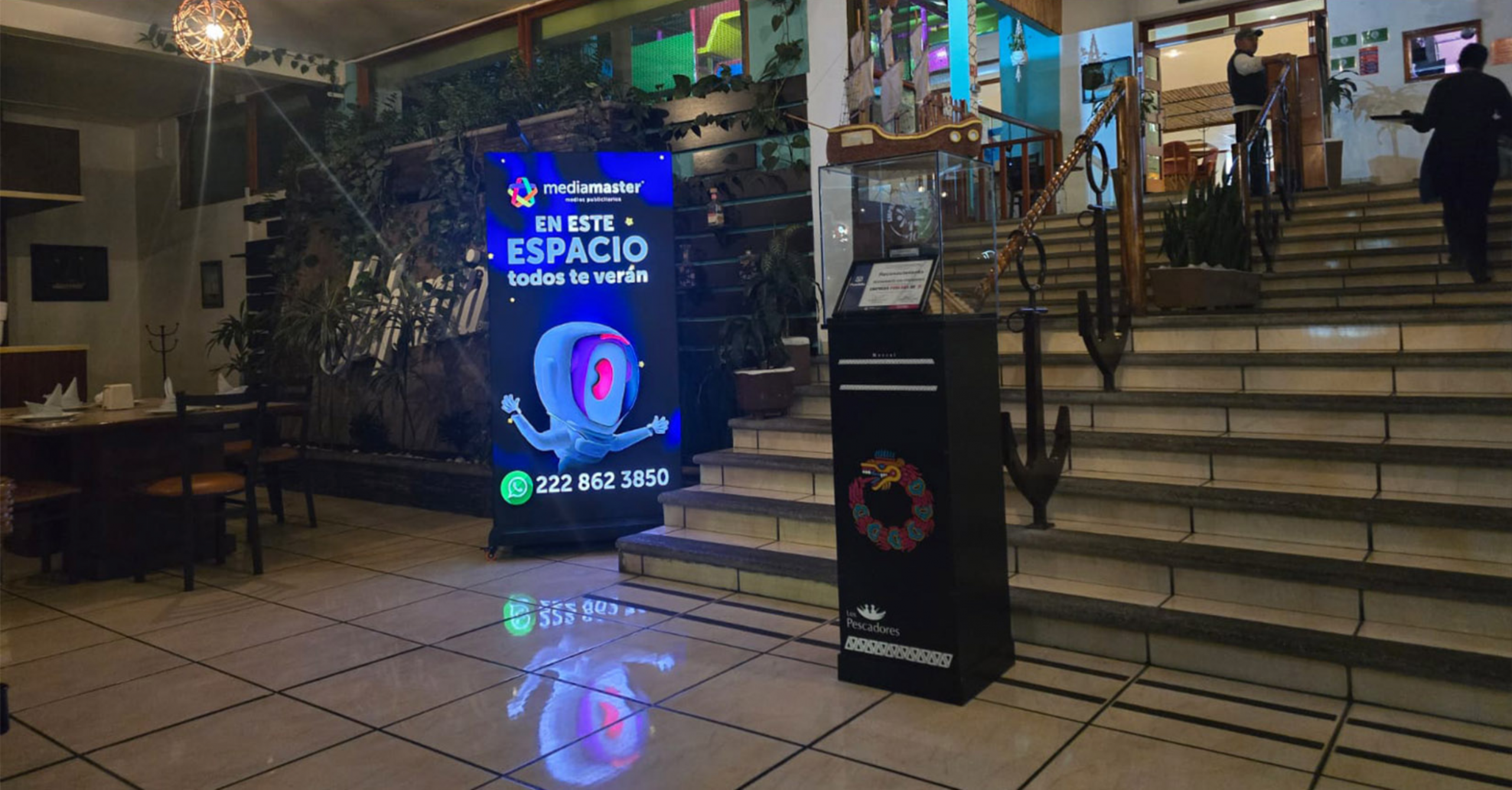 TMP 07 LA BOQUERIA_ (1)