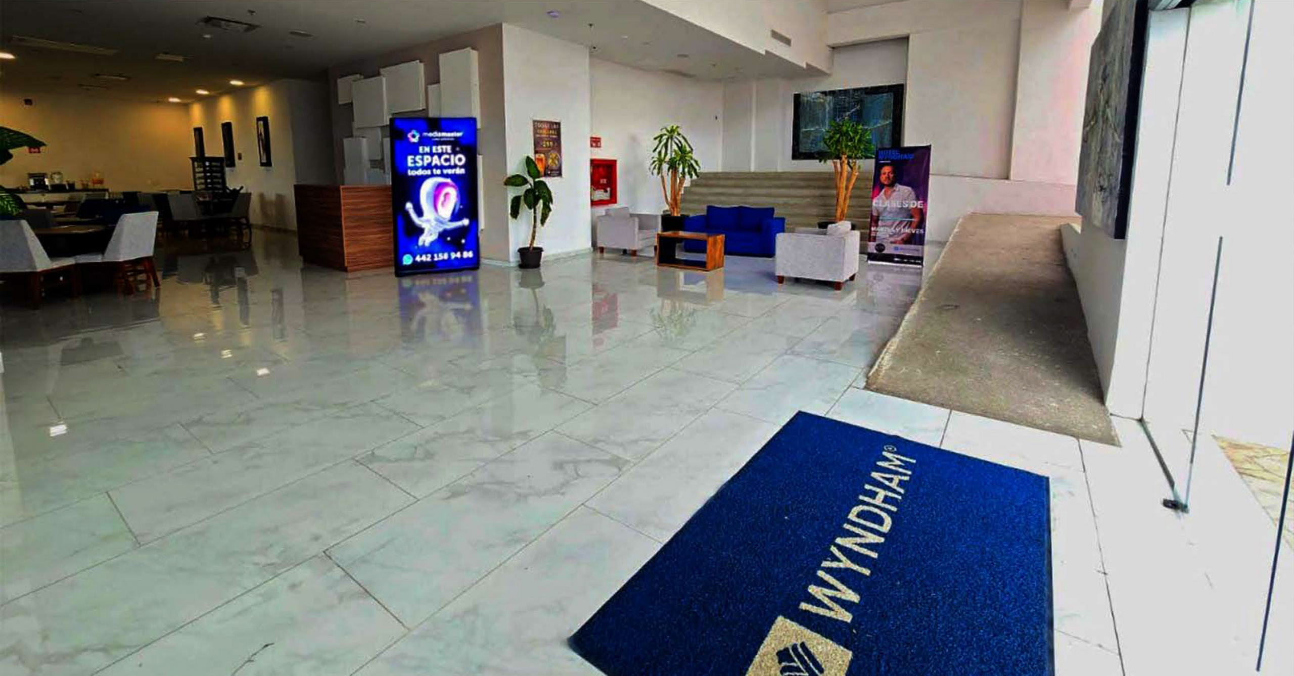 TMP 07 LA BOQUERIA_ (2)