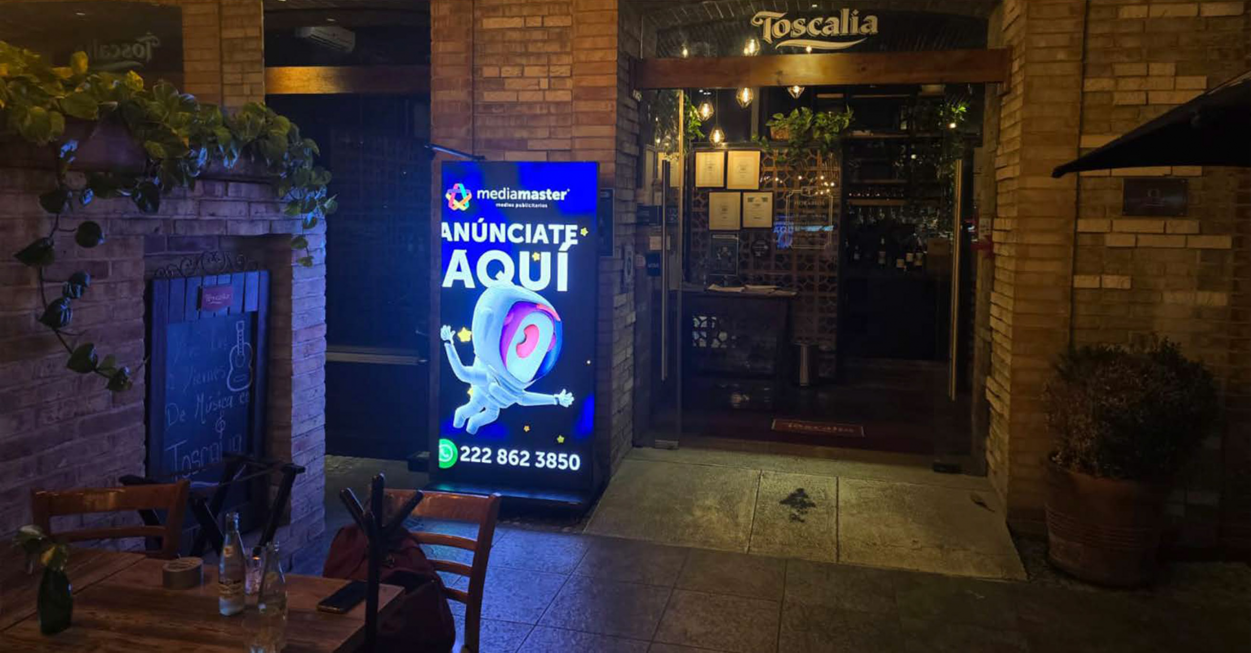 TMP 07 LA BOQUERIA_ (5)