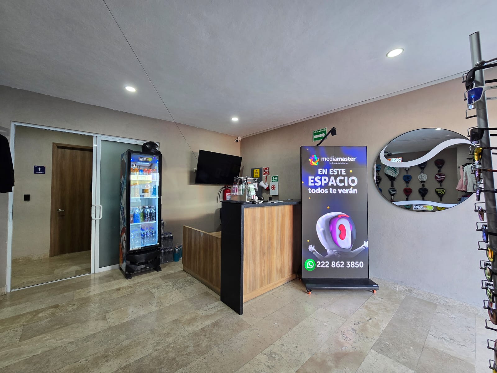 WhatsApp Image 2025-11-21 at 5.25.29 PM